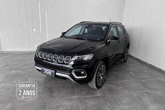 JEEP-COMPASS-2021