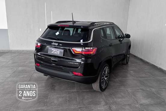 JEEP-COMPASS-2021