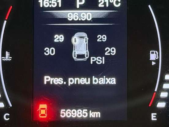 JEEP-COMPASS-2018