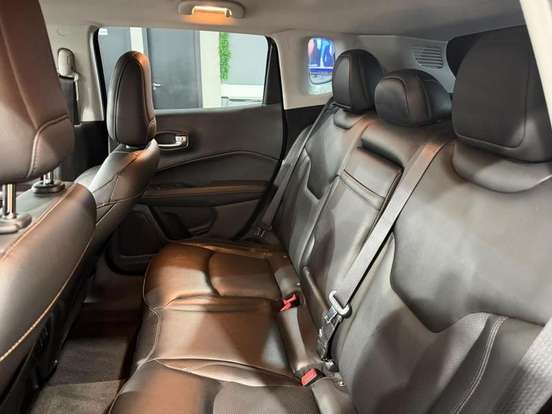 JEEP-COMPASS-2018