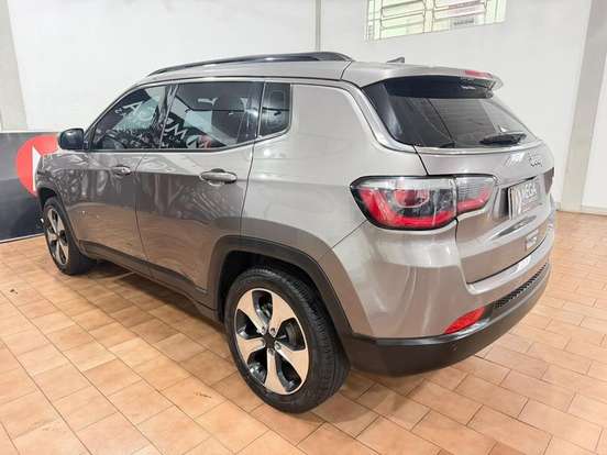 JEEP-COMPASS-2018