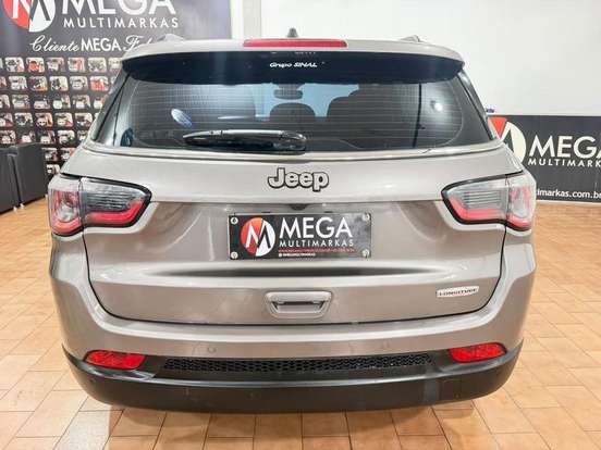 JEEP-COMPASS-2018