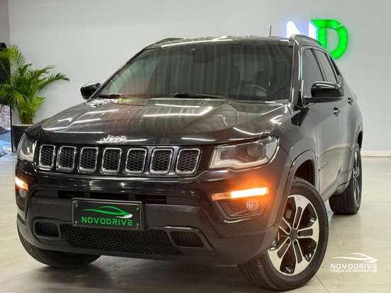 JEEP-COMPASS-2017