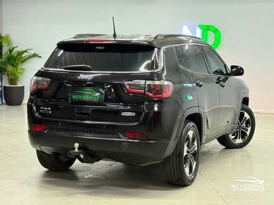 JEEP-COMPASS-2017