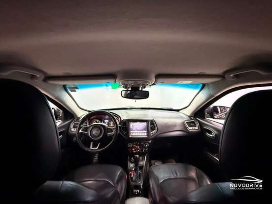 JEEP-COMPASS-2017
