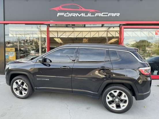JEEP-COMPASS-2018