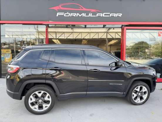 JEEP-COMPASS-2018