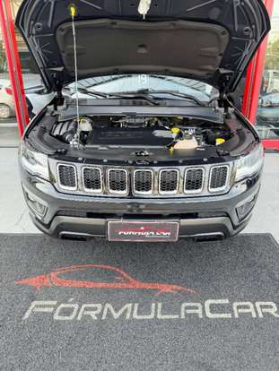 JEEP-COMPASS-2018