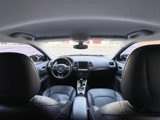 JEEP-COMPASS-2018