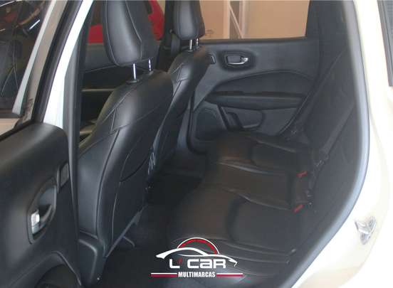 JEEP-COMPASS-2020