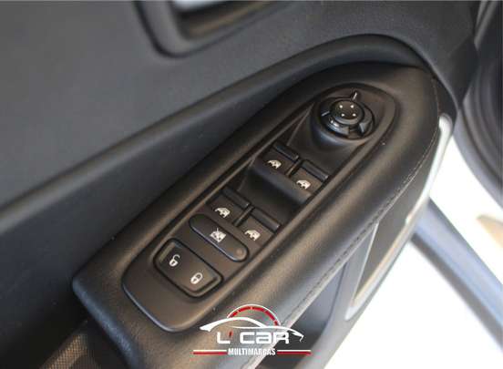 JEEP-COMPASS-2.0 16V DIESEL LONGITUDE 4X4 AUTOMÁTICO JEEP-COMPASS-2020