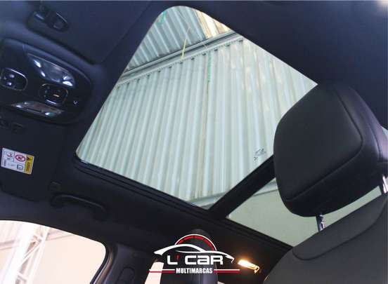 JEEP-COMPASS-2020