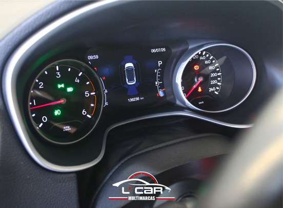 JEEP-COMPASS-2020