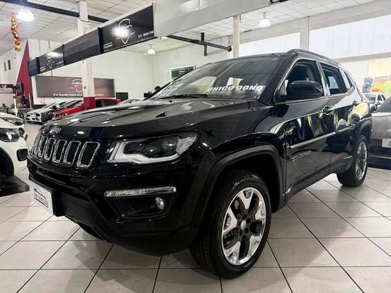 JEEP-COMPASS-2019