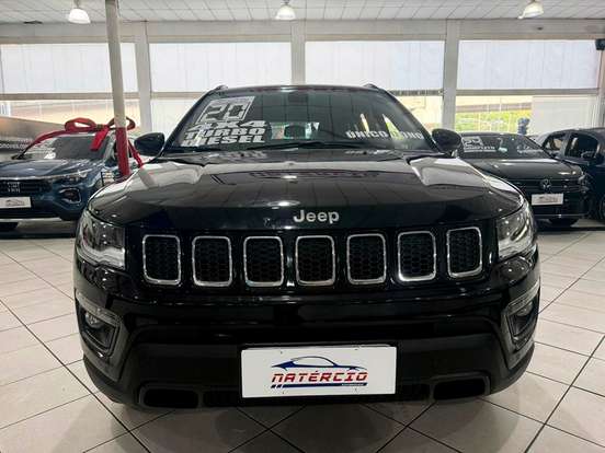 JEEP-COMPASS-2019