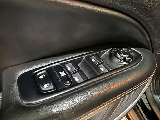 JEEP-COMPASS-2019