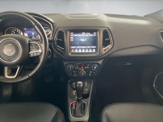 JEEP-COMPASS-2019