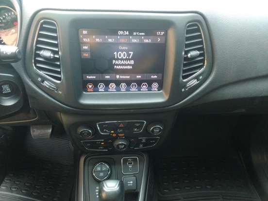 JEEP-COMPASS-2021