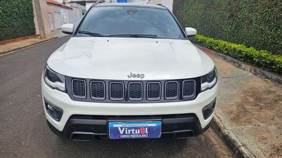 JEEP-COMPASS-2021
