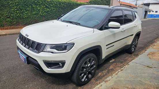 JEEP-COMPASS-2021