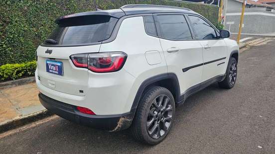 JEEP-COMPASS-2021