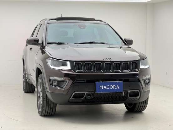 JEEP-COMPASS-2020