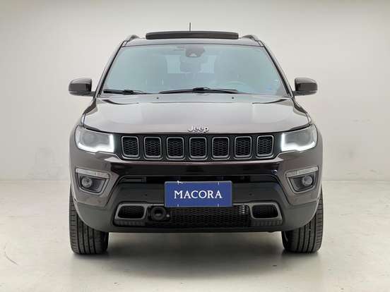 JEEP-COMPASS-2020