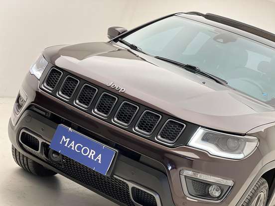 JEEP-COMPASS-2020