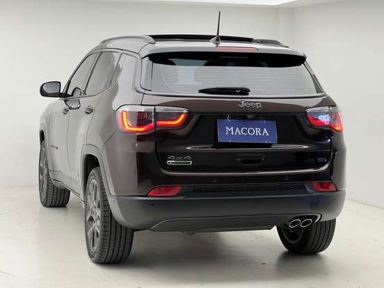 JEEP-COMPASS-2020