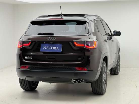 JEEP-COMPASS-2020