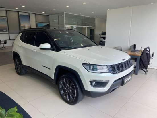 JEEP-COMPASS-2020