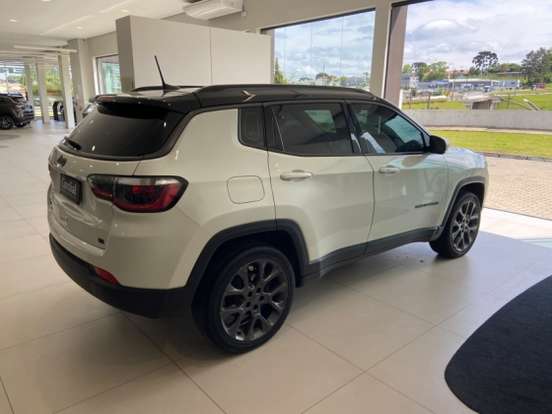 JEEP-COMPASS-2020