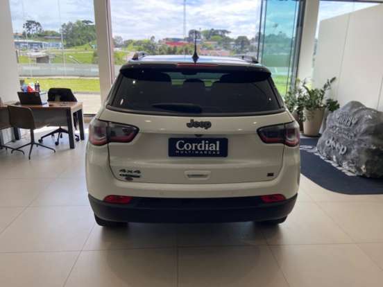 JEEP-COMPASS-2.0 16V DIESEL S 4X4 AUTOMÁTICO JEEP-COMPASS-2020