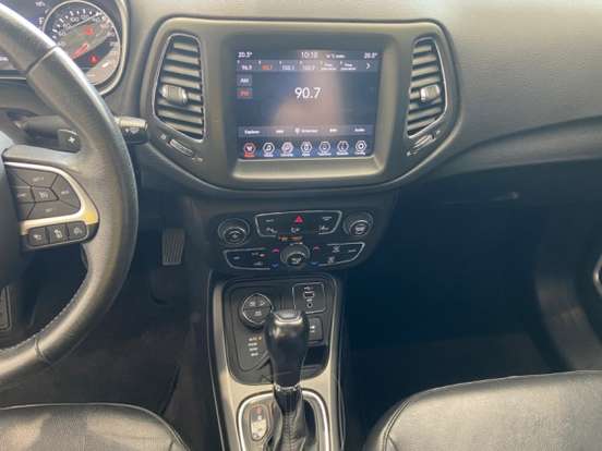 JEEP-COMPASS-2020