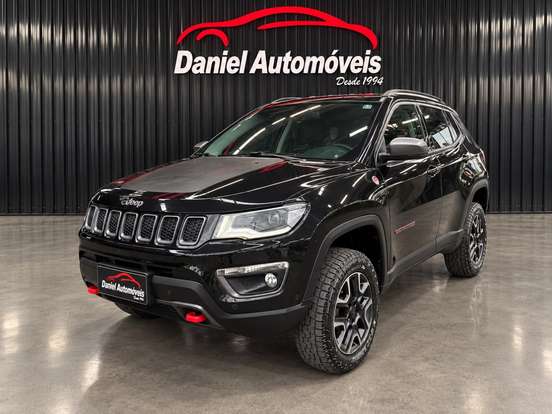 JEEP-COMPASS-2020