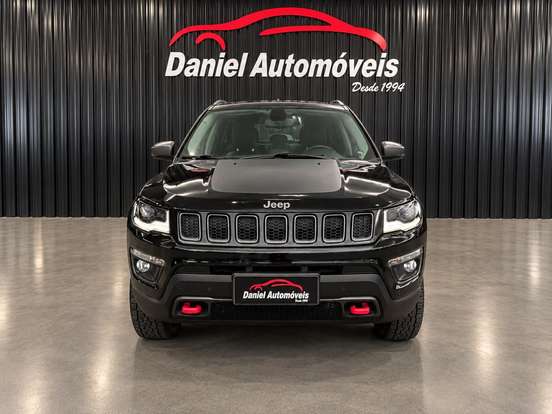 JEEP-COMPASS-2020