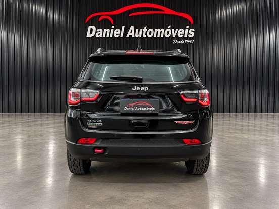 JEEP-COMPASS-2020