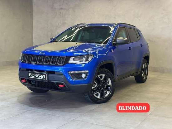 JEEP-COMPASS-2017
