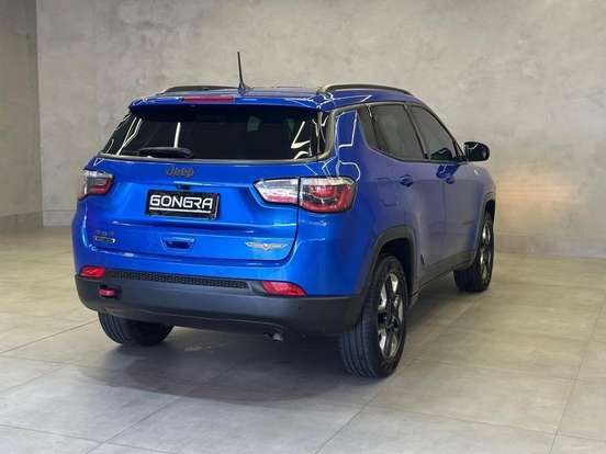 JEEP-COMPASS-2017