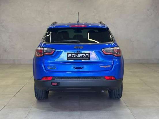 JEEP-COMPASS-2017