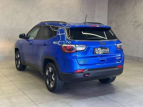 JEEP-COMPASS-2017