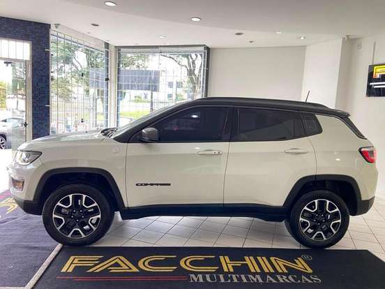 JEEP-COMPASS-2021