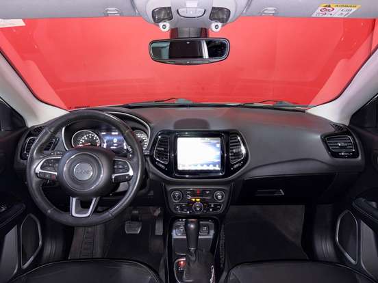 JEEP-COMPASS-2017