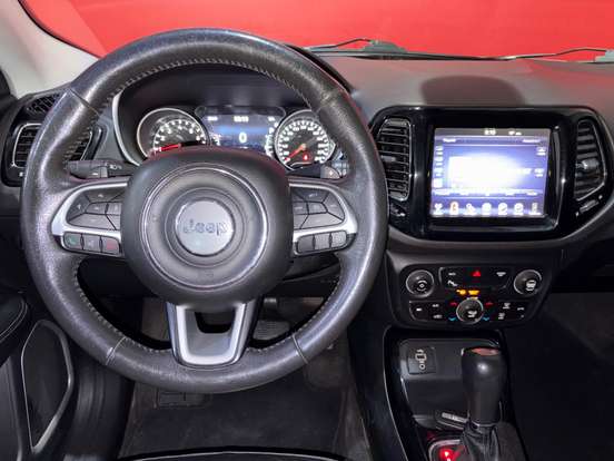 JEEP-COMPASS-2017