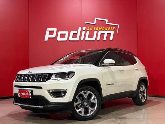 JEEP-COMPASS-2017
