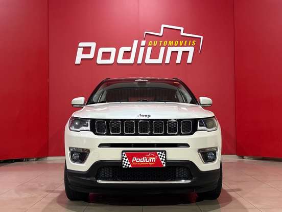 JEEP-COMPASS-2017