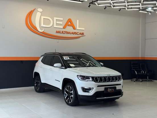 JEEP-COMPASS-2017