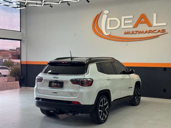 JEEP-COMPASS-2017