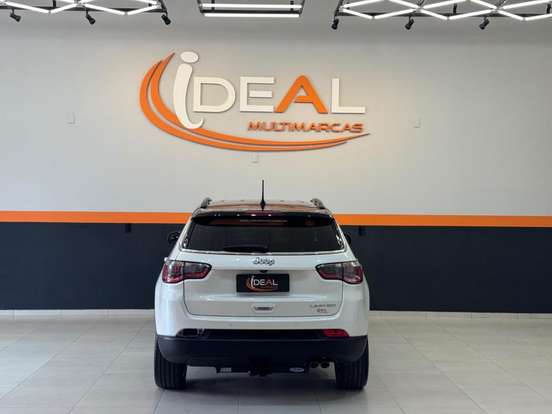 JEEP-COMPASS-2017