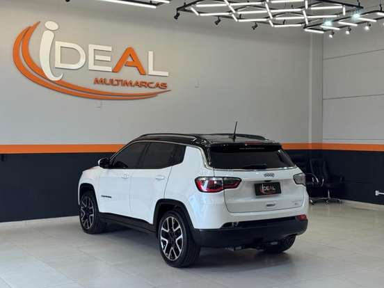 JEEP-COMPASS-2017